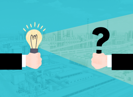 全发国际(集团)有限公司官网