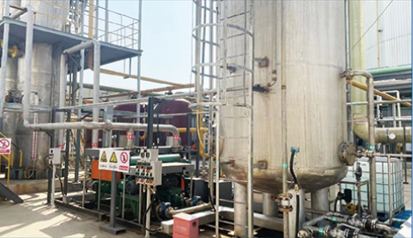 造药污水沼气1 (2).png