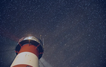 全发国际(集团)有限公司官网