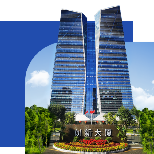 全发国际(集团)有限公司官网