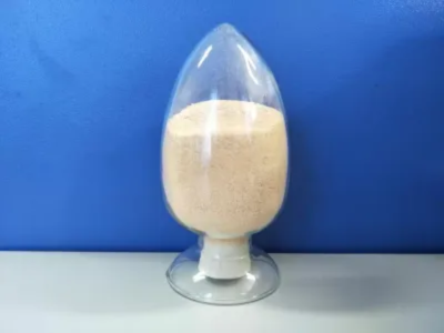 全发国际(集团)有限公司官网