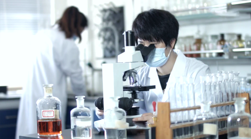 全发国际(集团)有限公司官网