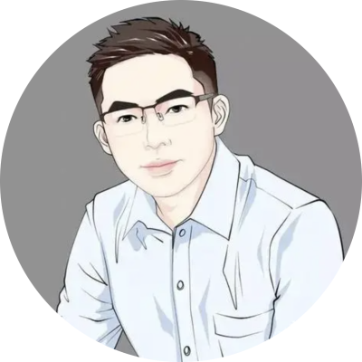 全发国际(集团)有限公司官网