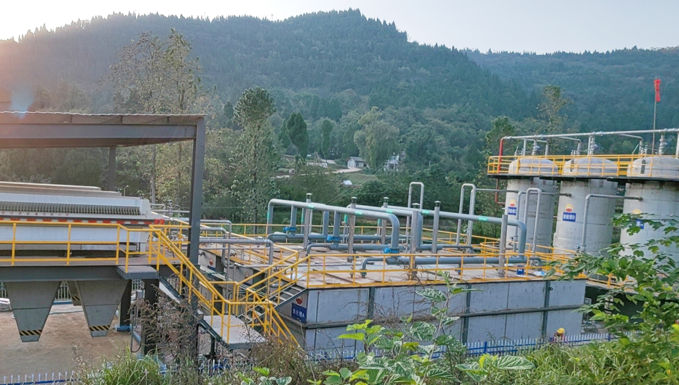 全发国际(集团)有限公司官网